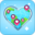 FriendWe