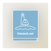 Friesisch.net