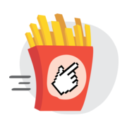 Frietjesonline