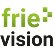 frievision