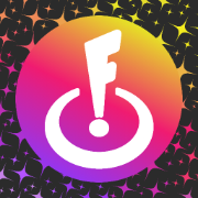 Frimake
