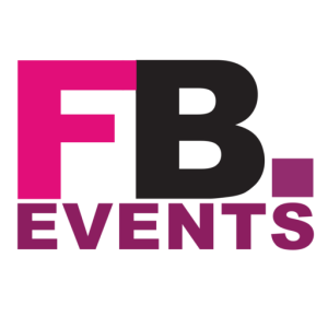 FringeBacker Events