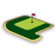 FringeGolfers