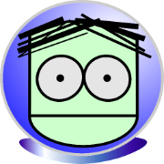 Frink