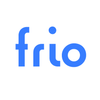 Frio