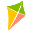 Fripick
