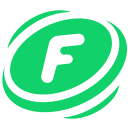 Frisbee