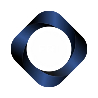 Frisome