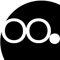 Frisqoo