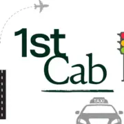 Frist Cab