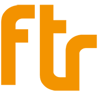 FriTrak