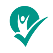FritValgService