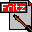 Fritz CMMS
