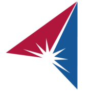 Friul System
