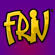 Friv