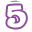 Friv 5