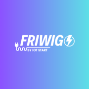 FriwiGO