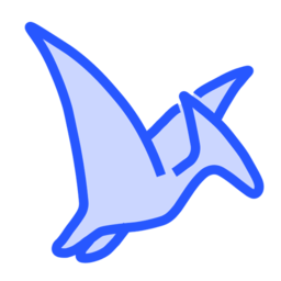 FRKN