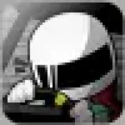 FR Legends Mod APK