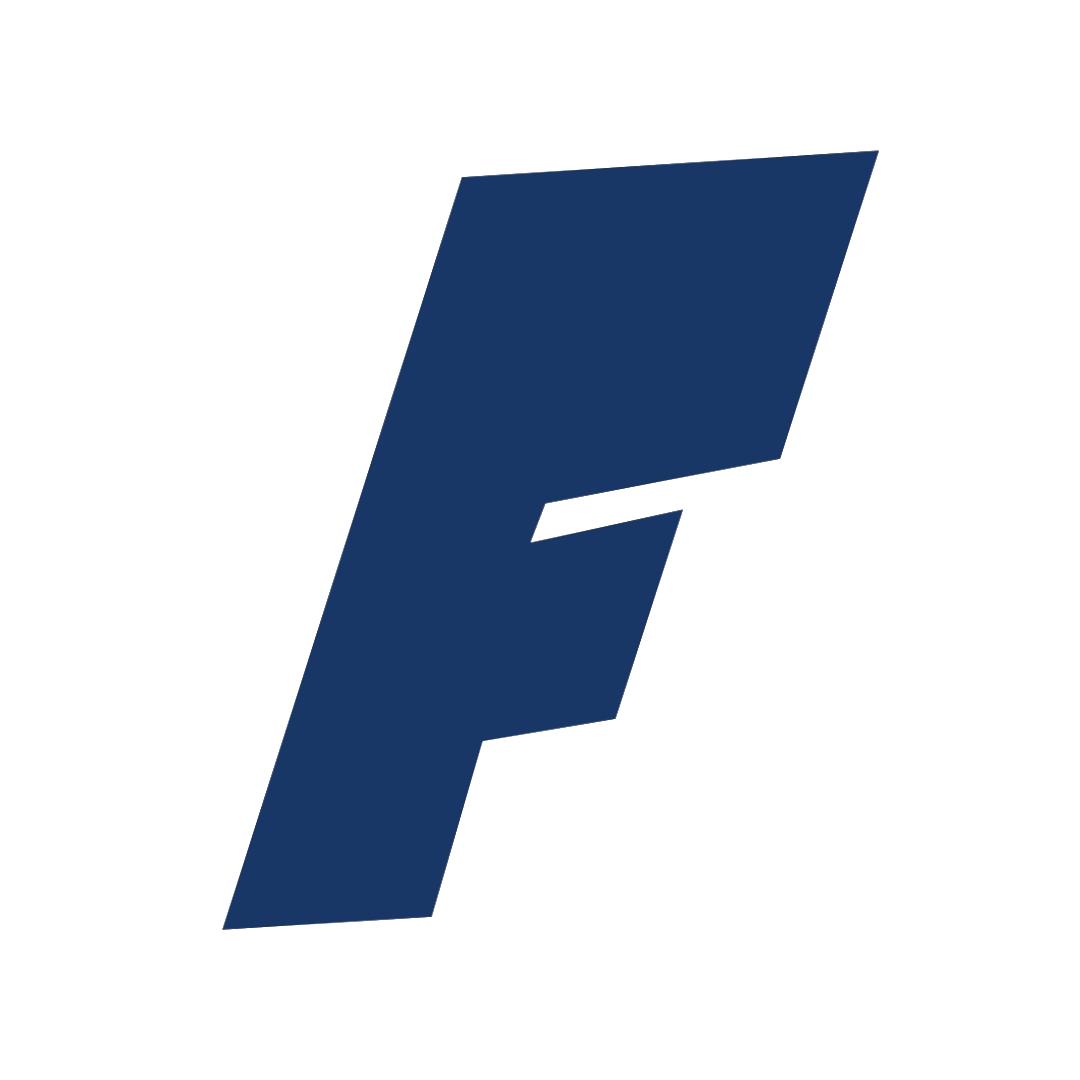 FRLMods