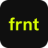 frnt