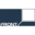 Front Information AS