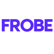 Frobe