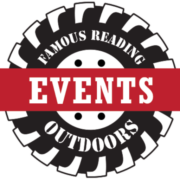 FRO Events