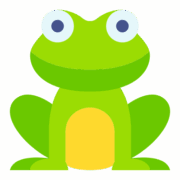 CatchFrog