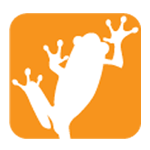 FROG3D