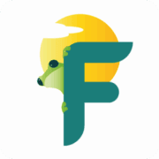 Frogcast