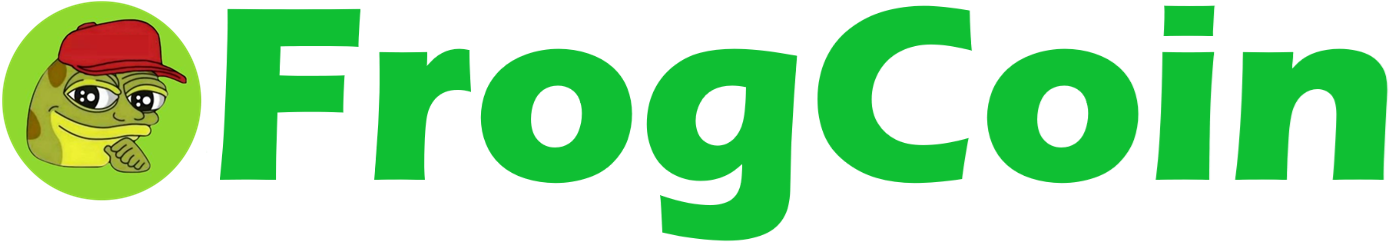 FrogCoin