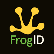 FrogID