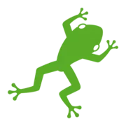 Frog Learning
