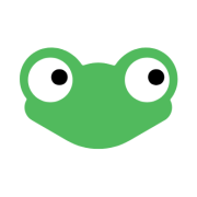 Frogmi