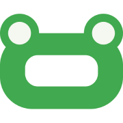 Frogo
