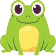 FrogSky