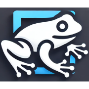 Vibrant Frog Collab
