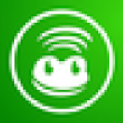 Frogtoon