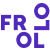 Frollo