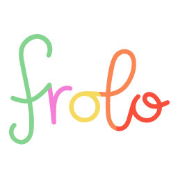 Frolo