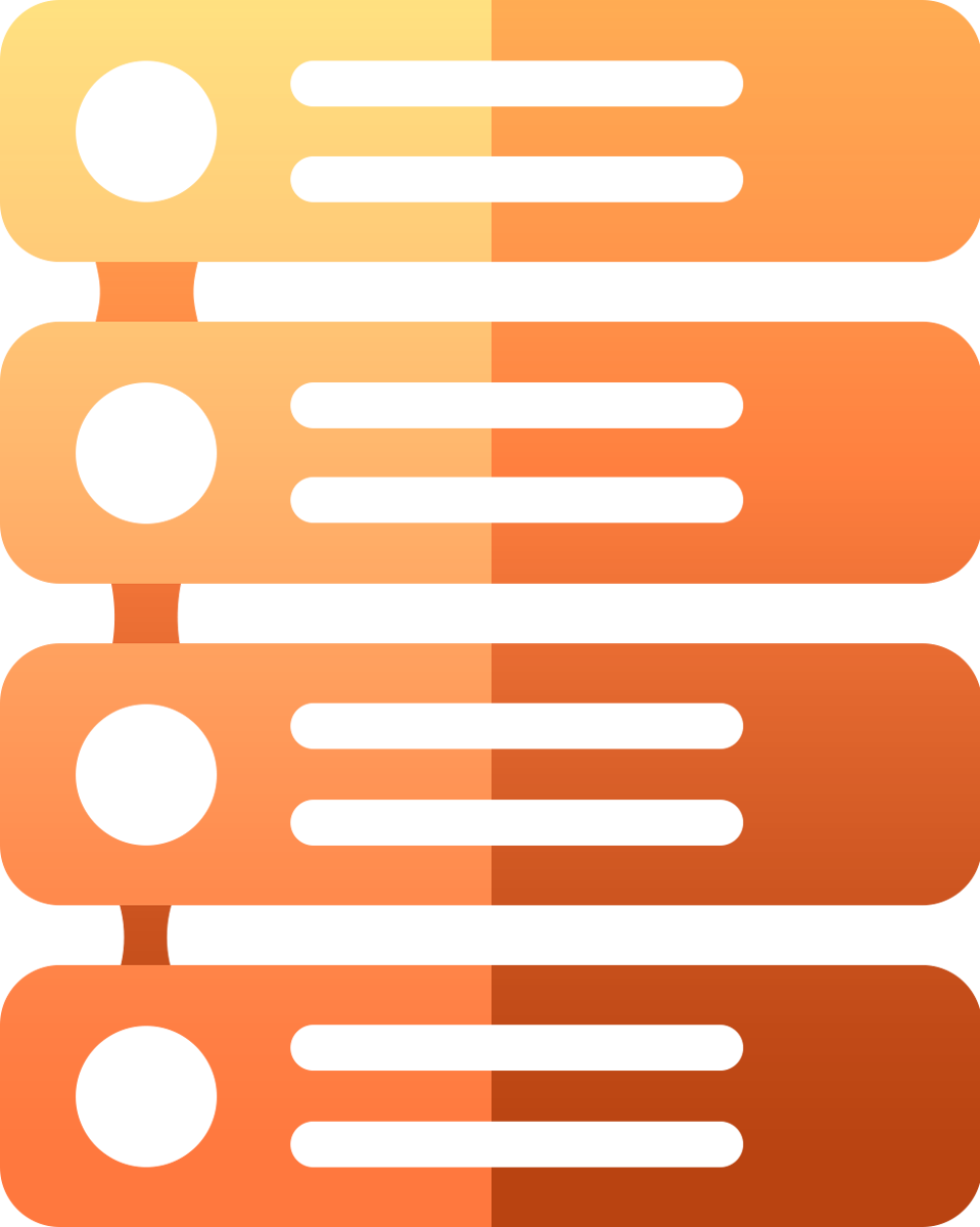 FromHost