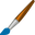 PictoArt