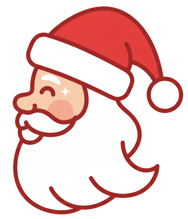 FromSanta