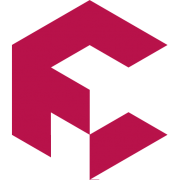 Front-Commerce
