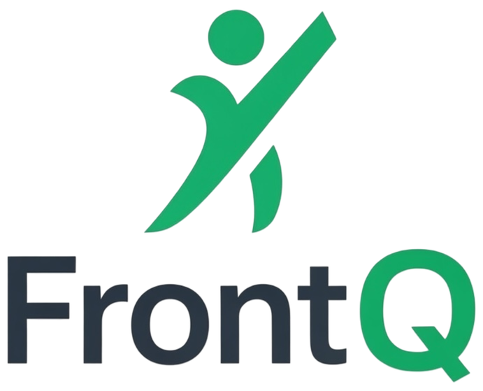 FrontQ