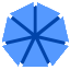FrontAccounting