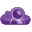Frontask