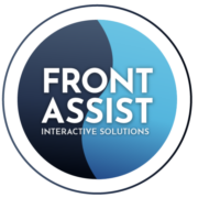 FrontAssist