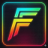 Frontdesk AI